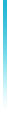 (chung)\(chng)or